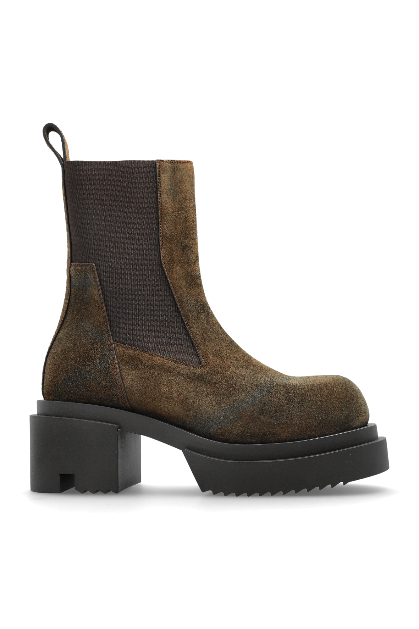 靴 rick owens ankle boots Rick Owens Ankle boots | Women's Shoes | Vitkac